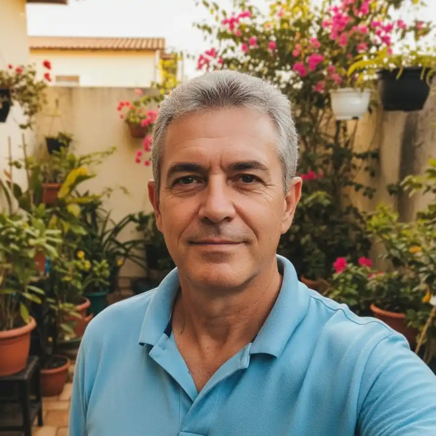 Paulo Henrique Duarte